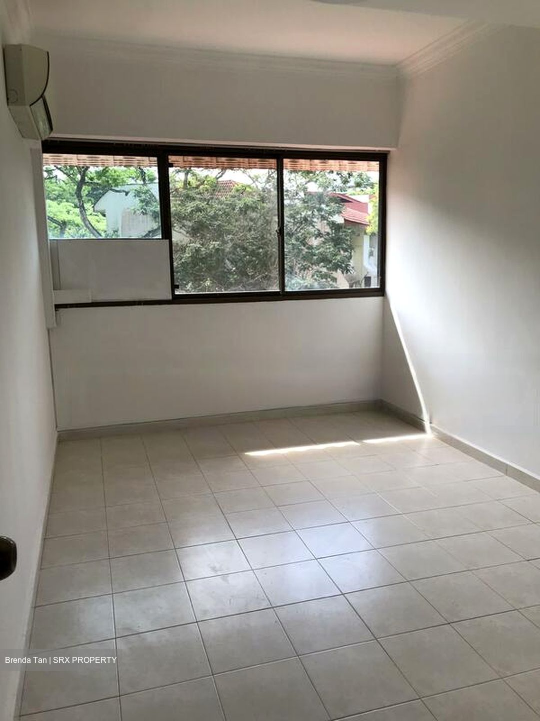 Hillcrest Arcadia (D11), Condominium #478553771